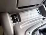 Mitsubishi L200, Pick-up, 2.5NM/ 100kW, 6MP, 4x