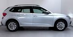 Škoda Kamiq, Selection 1.0TSI/ 85kW 6MP