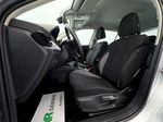 Škoda Kamiq, Selection 1.0TSI/ 85kW 6MP