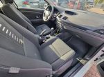 Renault Mégane, 1.6 74kW