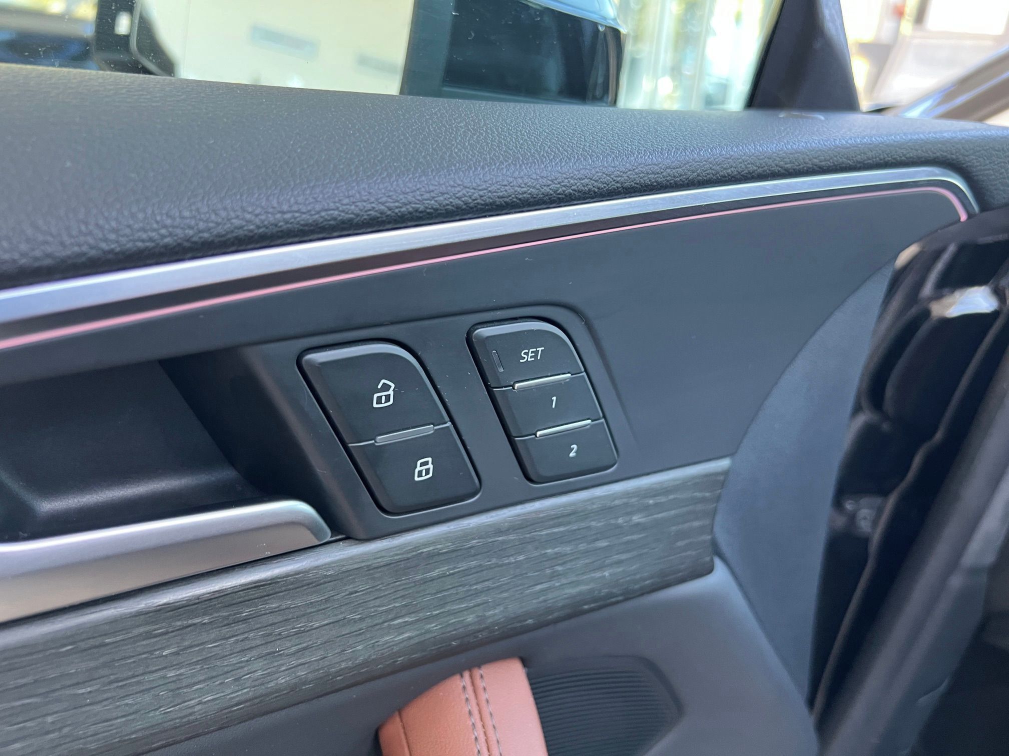 Audi A5, Sportback  2,0TDI 150kW - fotka 6