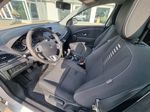 Renault Mégane, 1.6 74kW