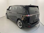 Volkswagen (užitkové) ID.Buzz, Long Pro 86 kWh / 2027