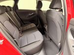 Hyundai i30, 1,6 T-GDI DCT GO CZECH