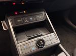 Hyundai Kona, 1,6 T-GDI 2WD DCT N LINE
