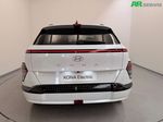 Hyundai Kona, EV 64,8 CZECH EDITION