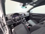 Škoda Karoq, Sportline 2.0/110kW 4X4 7DSG -