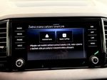 Škoda Karoq, Sportline 2.0/110kW 4X4 7DSG -