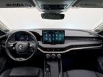Škoda Superb, COMBI L K 2.0TDI/142kW 4X4 7DS