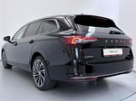 Škoda Superb, Laurin&Klement Kombi 2.0TDI/14