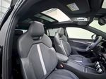 Škoda Kodiaq, Sportline 2,0 TDI 142 kW 7-stu