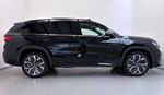 Škoda Kodiaq, Sportline 2,0 TDI 142 kW 7-stu