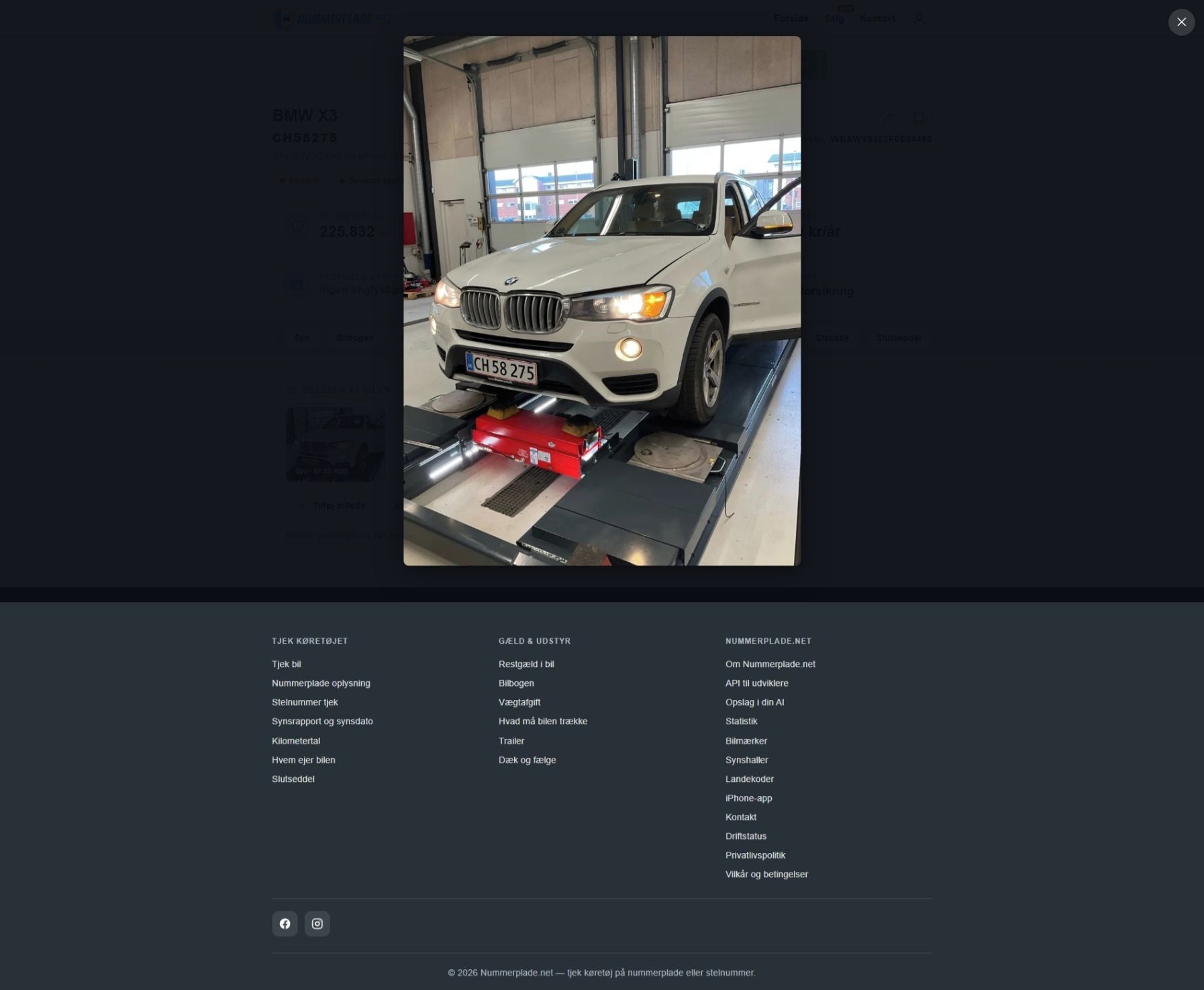BMW X3, 3.0 XDRIVE 30D AUTOMAT - fotka 2