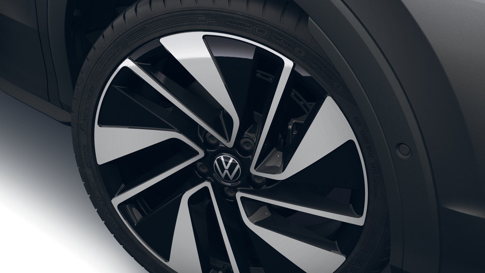 Volkswagen T-Roc, T-Roc Style People 1,5 eTSI 85 - fotka 6