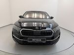 Škoda Octavia, Dynamic 1,5TSI m-HEV 7 DSG