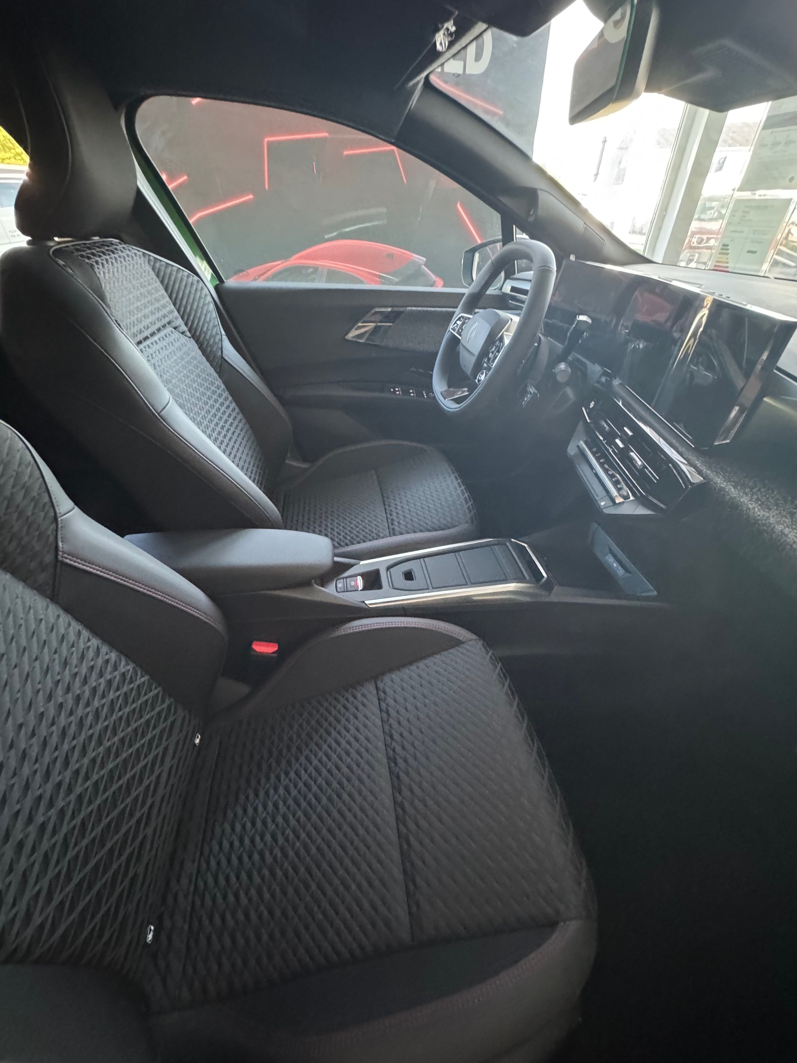 Renault Clio, Evolution Eco-G 120 EDC - fotka 5