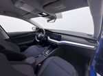 Škoda Octavia, AMBITION PLUS 2.0TDI/110kW 7DS