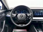Škoda Octavia, AMBITION PLUS 2.0TDI/110kW 7DS