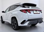 Hyundai Tucson, N-LINE 1.6/110kW 7stup. automa