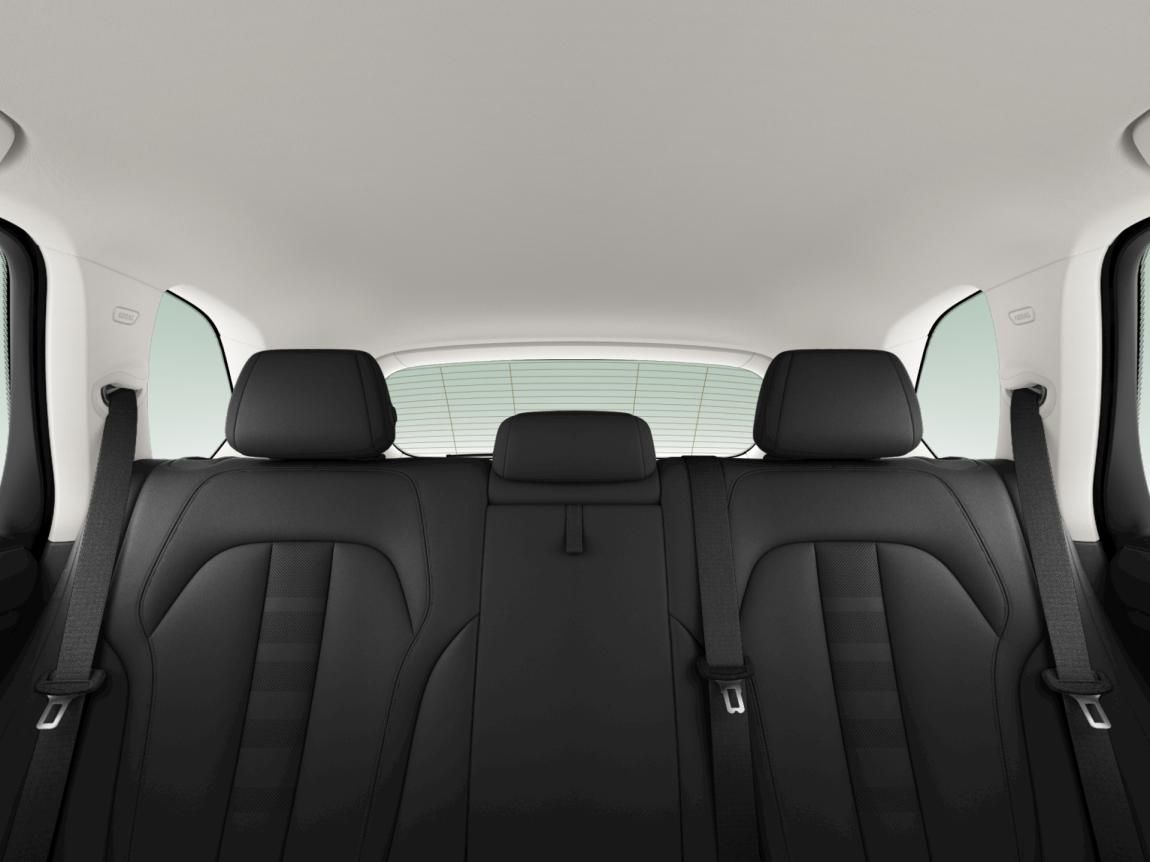 BMW X5, xDrive40i - fotka 6