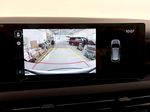 Hyundai Tucson, N-LINE 1.6/110kW 7stup. automa