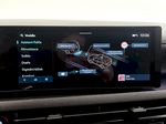 Hyundai Tucson, N-LINE 1.6/110kW 7stup. automa