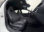 Škoda Superb, combi Sportline 2.0TDI/142kW 7