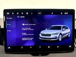Škoda Superb, combi Sportline 2.0TDI/142kW 7