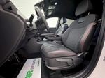 Hyundai Tucson, N-LINE 1.6/110kW 7stup. automa