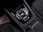Škoda Octavia, AMBITION PLUS 2.0TDI/110kW 7DS