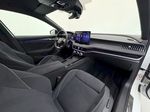 Škoda Superb, combi Sportline 2.0TDI/142kW 7