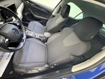 Škoda Octavia, AMBITION PLUS 2.0TDI/110kW 7DS