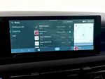 Hyundai Tucson, N-LINE 1.6/110kW 7stup. automa
