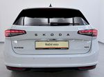 Škoda Superb, combi Sportline 2.0TDI/142kW 7