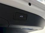 Škoda Superb, combi Sportline 2.0TDI/142kW 7