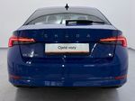 Škoda Octavia, AMBITION PLUS 2.0TDI/110kW 7DS
