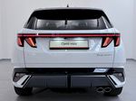 Hyundai Tucson, N-LINE 1.6/110kW 7stup. automa