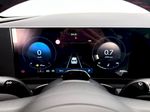 Hyundai Tucson, N-LINE 1.6/110kW 7stup. automa