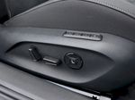 Škoda Superb, combi Sportline 2.0TDI/142kW 7