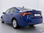 Škoda Octavia, AMBITION PLUS 2.0TDI/110kW 7DS