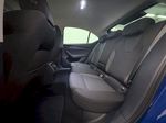 Škoda Octavia, AMBITION PLUS 2.0TDI/110kW 7DS