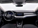Škoda Octavia, AMBITION PLUS 2.0TDI/110kW 7DS