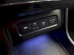 Hyundai Tucson, N-LINE 1.6/110kW 7stup. automa