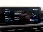 Hyundai Tucson, N-LINE 1.6/110kW 7stup. automa
