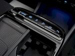 Hyundai Tucson, N-LINE 1.6/110kW 7stup. automa