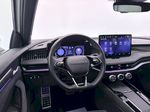 Škoda Superb, combi Sportline 2.0TDI/142kW 7