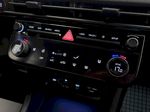 Hyundai Tucson, N-LINE 1.6/110kW 7stup. automa