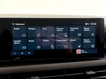 Hyundai Tucson, N-LINE 1.6/110kW 7stup. automa