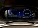 Škoda Octavia, AMBITION PLUS 2.0TDI/110kW 7DS