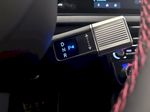 Hyundai Tucson, N-LINE 1.6/110kW 7stup. automa